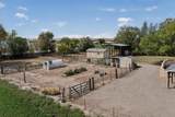 71 Olguin Road - Photo 71