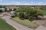 71 Olguin Road - Photo 10