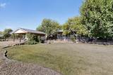 71 Olguin Road - Photo 11