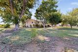 71 Olguin Road - Photo 14