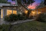 71 Olguin Road - Photo 15