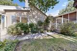 71 Olguin Road - Photo 16
