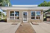 71 Olguin Road - Photo 17