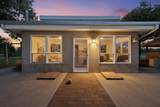 71 Olguin Road - Photo 18