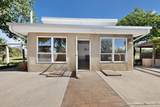 71 Olguin Road - Photo 19