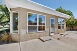 71 Olguin Road - Photo 21