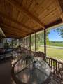 71 Olguin Road - Photo 22