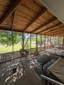 71 Olguin Road - Photo 23