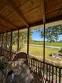71 Olguin Road - Photo 24