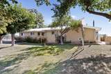 71 Olguin Road - Photo 25