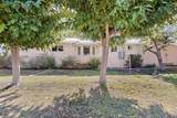 71 Olguin Road - Photo 26