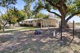 71 Olguin Road - Photo 27