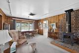 71 Olguin Road - Photo 29