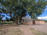71 Olguin Road - Photo 3