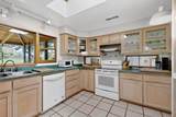 71 Olguin Road - Photo 32
