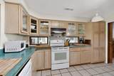 71 Olguin Road - Photo 33