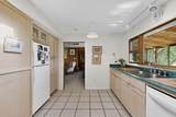 71 Olguin Road - Photo 34