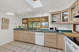 71 Olguin Road - Photo 35