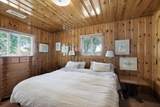 71 Olguin Road - Photo 36