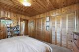71 Olguin Road - Photo 37