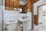 71 Olguin Road - Photo 39