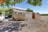71 Olguin Road - Photo 4