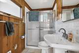 71 Olguin Road - Photo 40