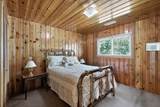 71 Olguin Road - Photo 43