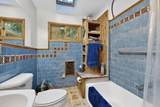 71 Olguin Road - Photo 45