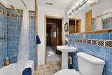 71 Olguin Road - Photo 46