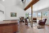 71 Olguin Road - Photo 47