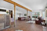 71 Olguin Road - Photo 49