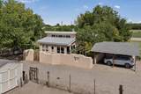 71 Olguin Road - Photo 5