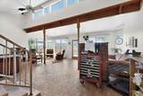 71 Olguin Road - Photo 50