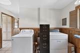 71 Olguin Road - Photo 51