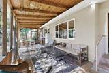 71 Olguin Road - Photo 53