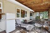 71 Olguin Road - Photo 54