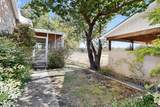 71 Olguin Road - Photo 55