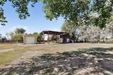 71 Olguin Road - Photo 56
