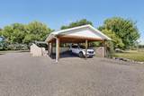 71 Olguin Road - Photo 59