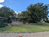 71 Olguin Road - Photo 6