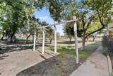 71 Olguin Road - Photo 60