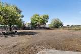 71 Olguin Road - Photo 61