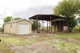 71 Olguin Road - Photo 66