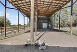 71 Olguin Road - Photo 67