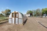 71 Olguin Road - Photo 68
