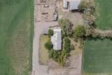 71 Olguin Road - Photo 69