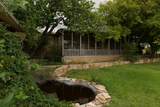 71 Olguin Road - Photo 7