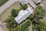71 Olguin Road - Photo 70