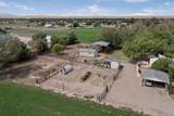 71 Olguin Road - Photo 71